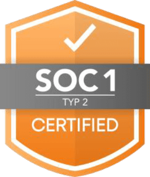 soc1-zertifiziert