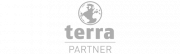 PL_TERRA Partner_60